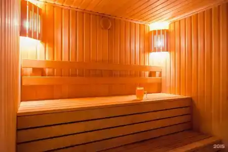 Анжела Лантана - 74