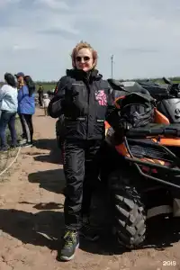Феникс - 26