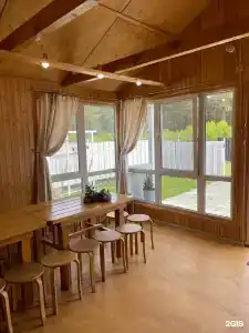 Опушкино - 4