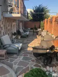 Vip-29 - 14