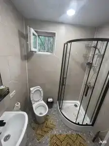 Дача Удача - 80