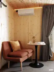 Freedom Lodge Озеро Белых Лилий - 72