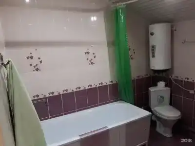 Салют - 17