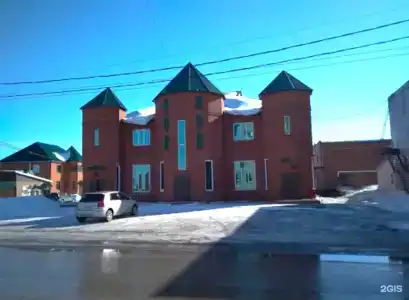 Ной - 11