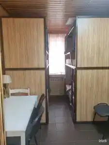 Горожанин - 4
