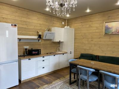 Konak house - 11