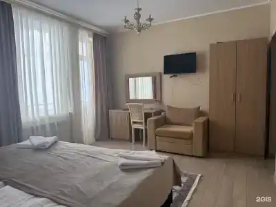 Zzz - 16
