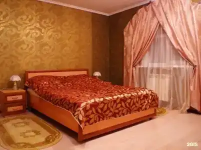 Сосновый бор - 6