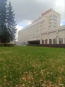 Кузбасс - 42