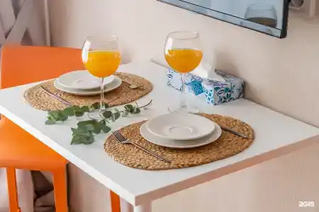 Ключи Петербурга - 12