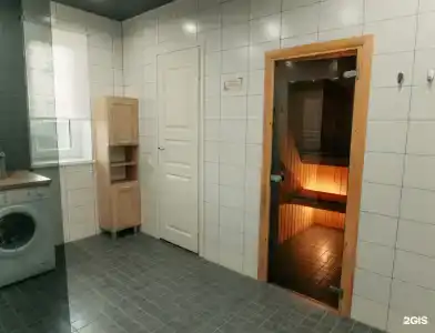Вуорио Сканди - 2