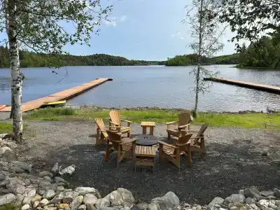 Luoto - 17