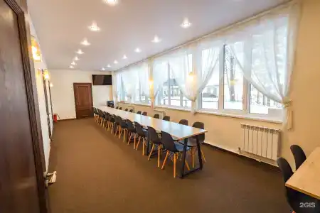 Рассвет - 27