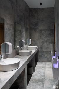 Адреналин - 42