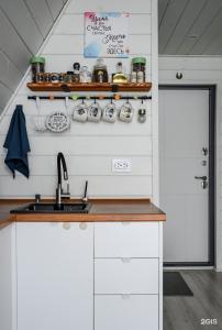 Хвойная Резиденция - 30