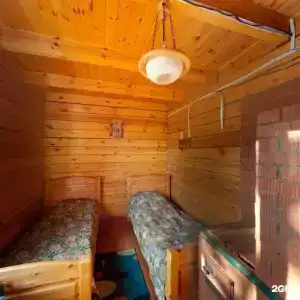 Байкальская Сказка - 24