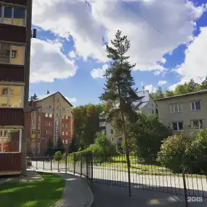 4 апельсина - 9