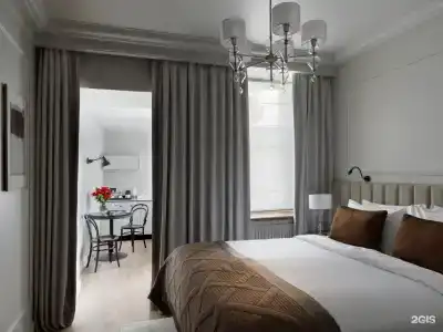 Boutique 59 - 6
