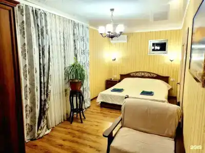 Рената - 1