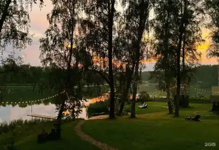 Lake-Ville - 24