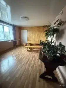 Посейдон - 2