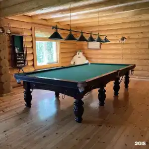 Салма - 5