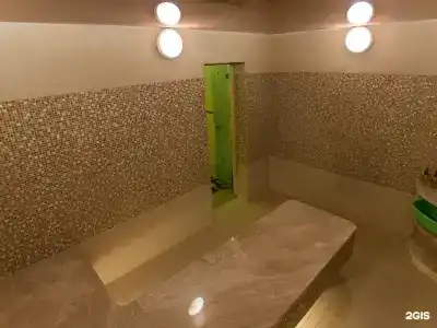 Усадьба у Альберта - 4