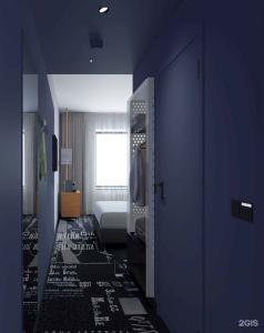 Небоарт - 152