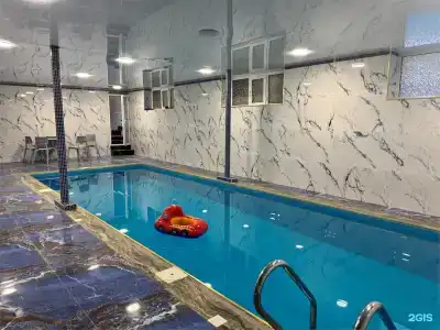 Стамбул - 7