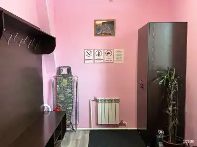 Гостевой дом - 11