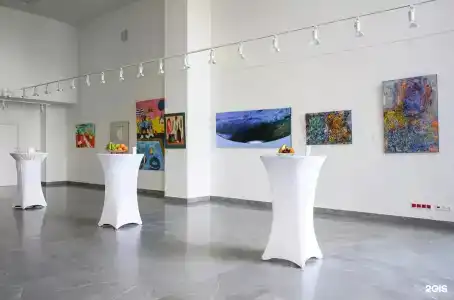 ПСБ Патриот Cosmoss - 130