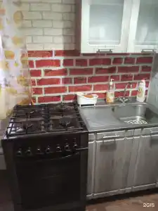 Турист - 15