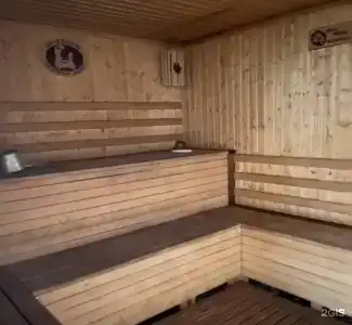 София - 3
