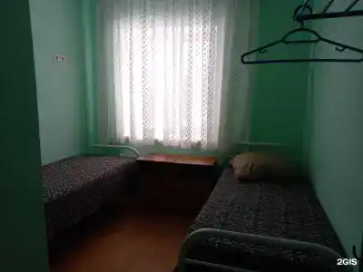 Фантазия - 28