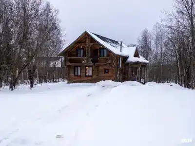 Сафари Парк - 39