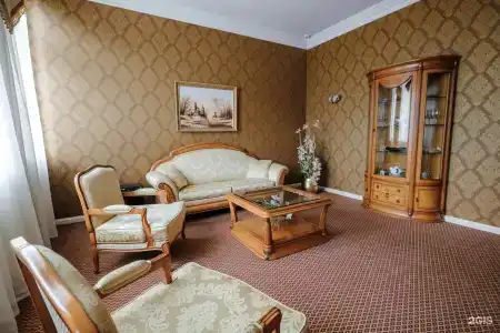 Меркурий - 11