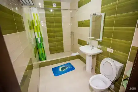 Sea Villa - 99