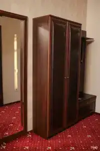 Автор - 88