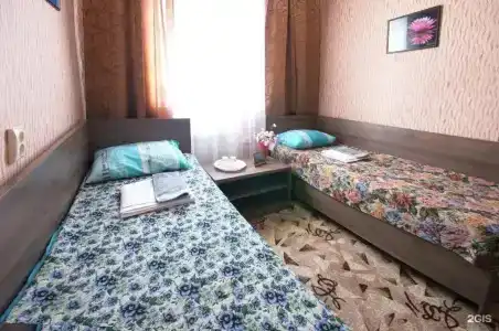Mini Natali - 7