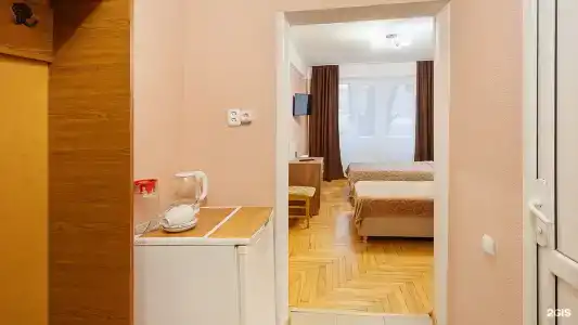 Искра - 23