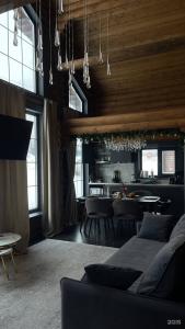 Twins House - 39