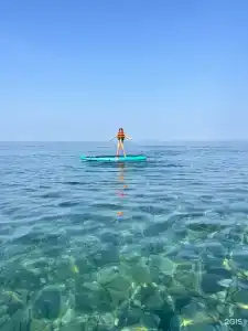 Sunny day - 19