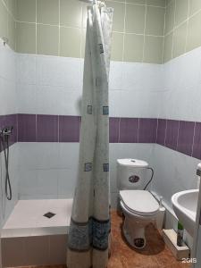 Альянс - 32