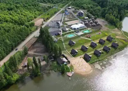 Спорт - 15