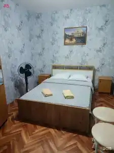Горный воздух - 12