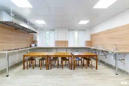 Тандем - 2