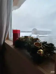 Муза Рузы - 49