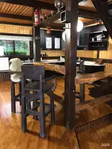 Каспий - 36