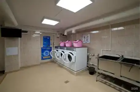 Турист - 23