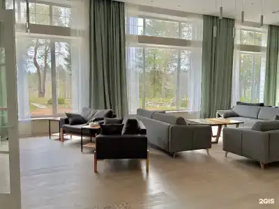 Бутик Граве - 30